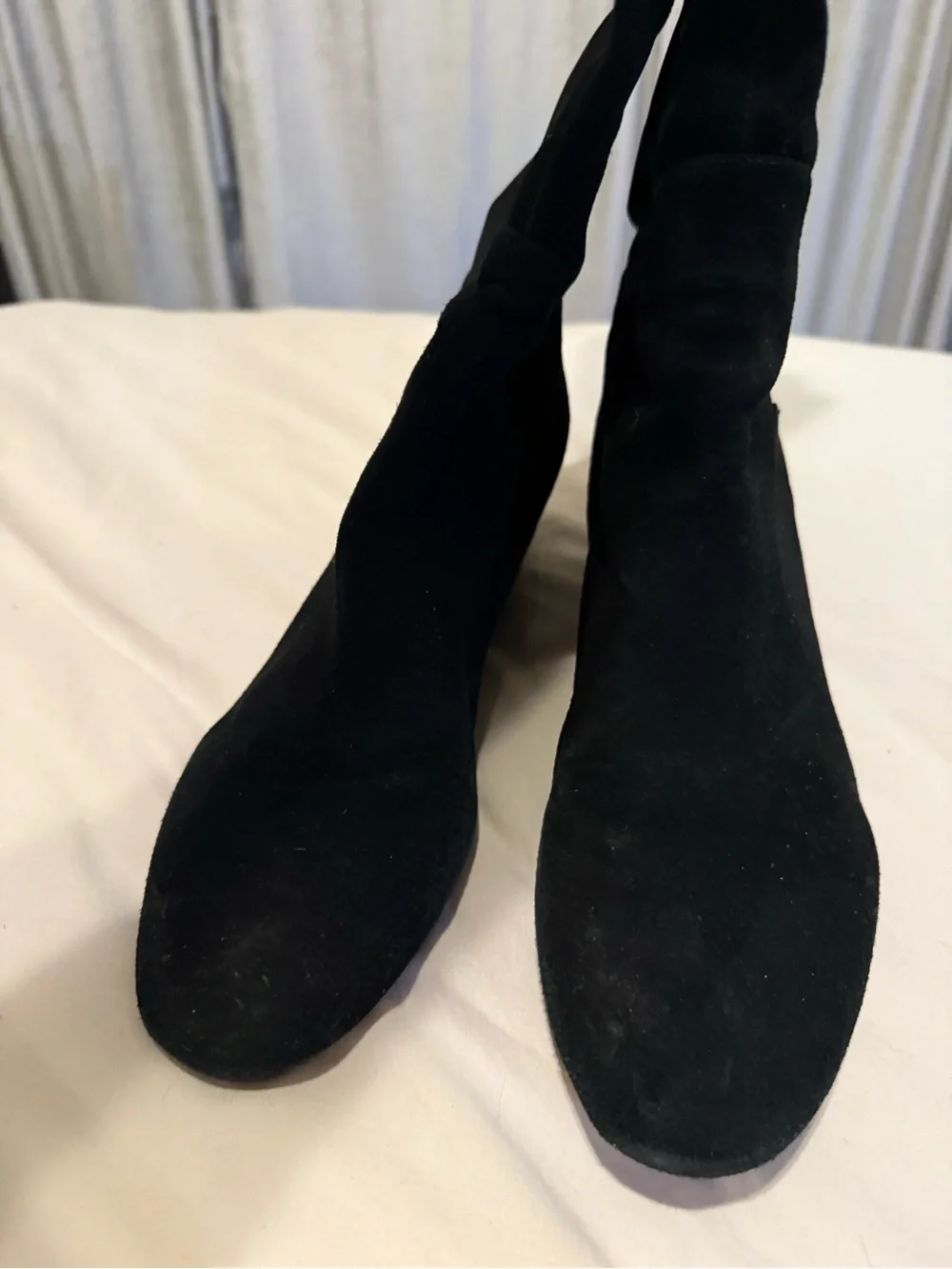 Nine West nine west